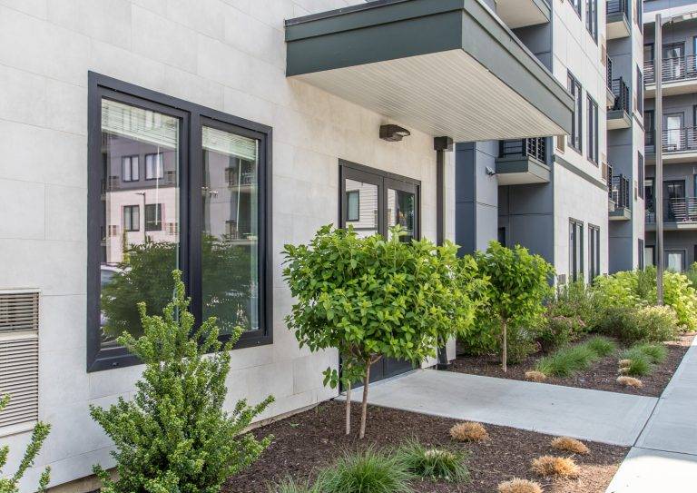 willard_ecowindows-039