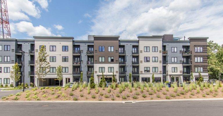 willard_ecowindows-040