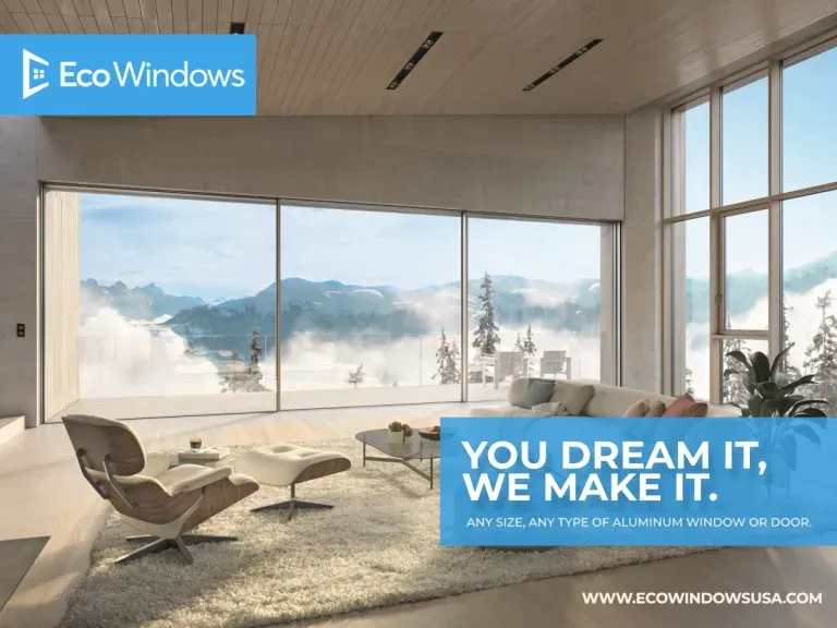 Norwalk CT Windows and Doors