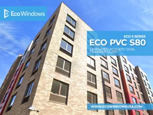 pvc windows bronx ny