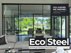 EcoSteel