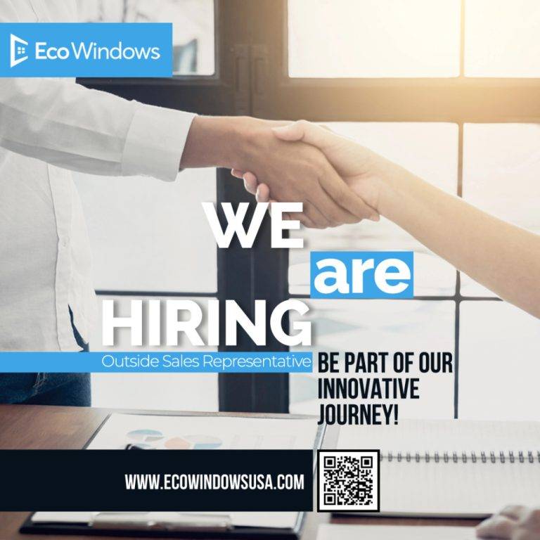 Join Our Team