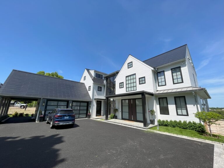 Fairfield #05211 Aluminum Curtain Wall, Aluminum windows and doors