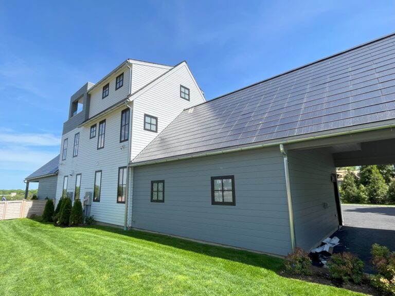 Fairfield #05211 Aluminum Curtain Wall, Aluminum windows and doors