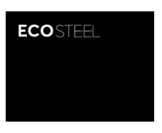 ecosteel-branding logojpg