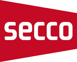 secco