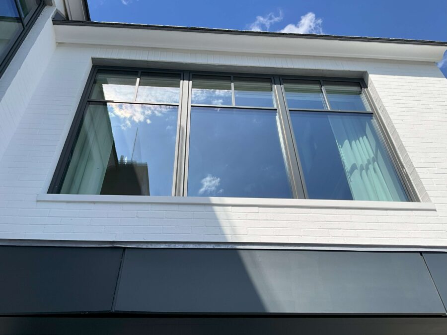 Frequently Asked Questions - Windows