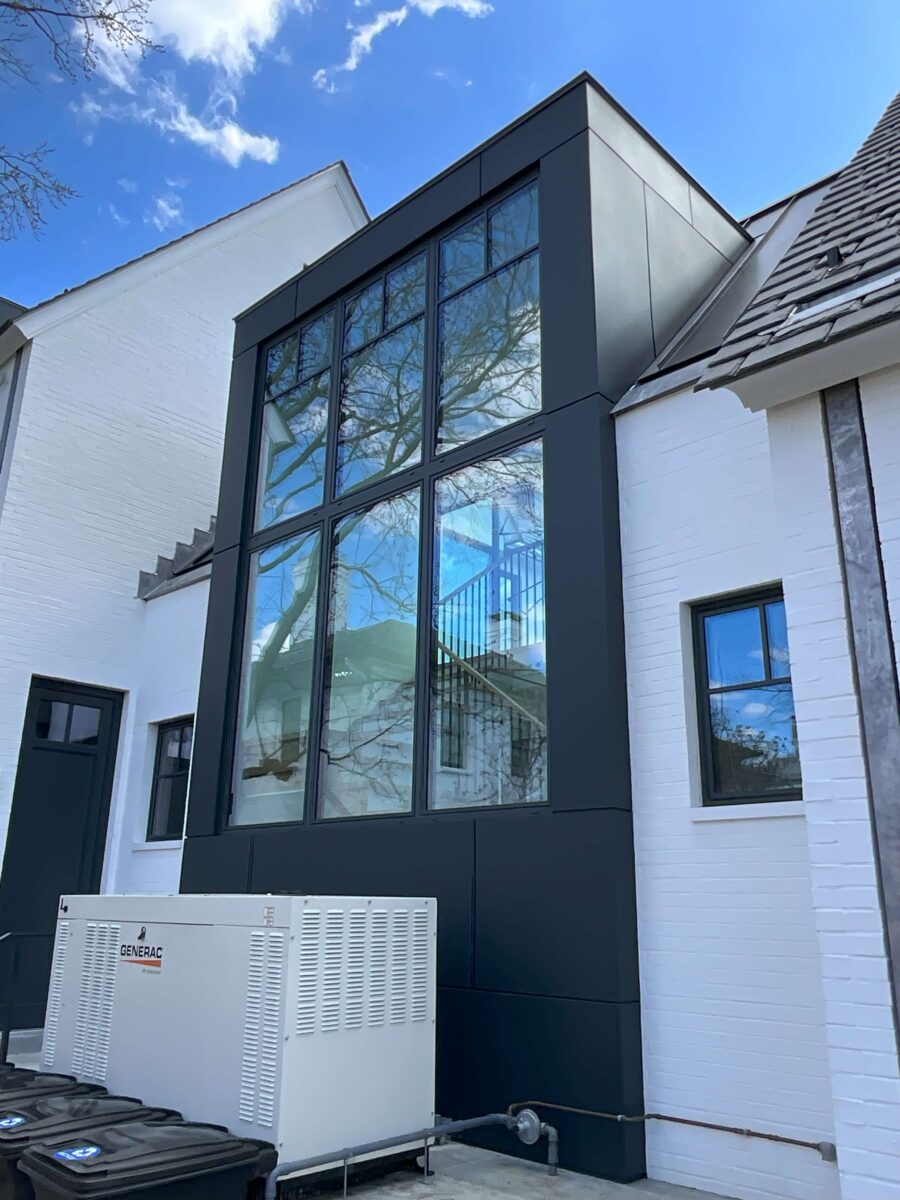 oldgreenwich1103-014