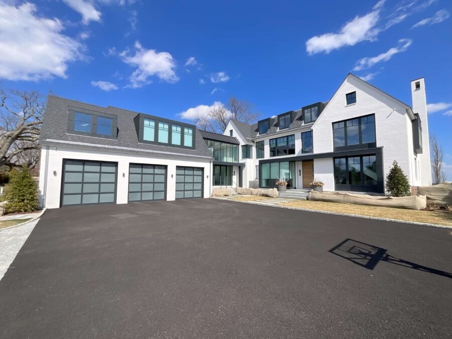 oldgreenwich1103-019