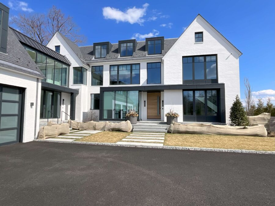 oldgreenwich1103-020