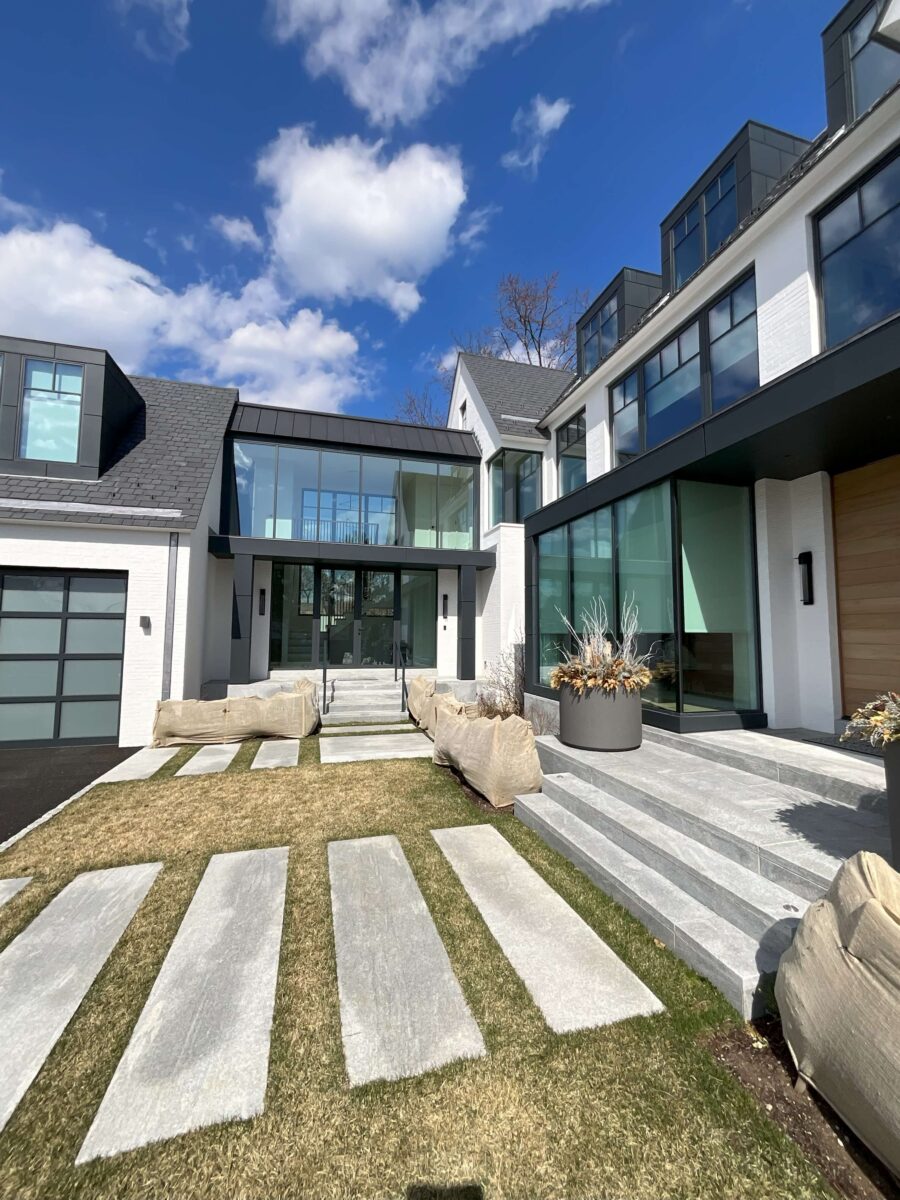 oldgreenwich1103-022