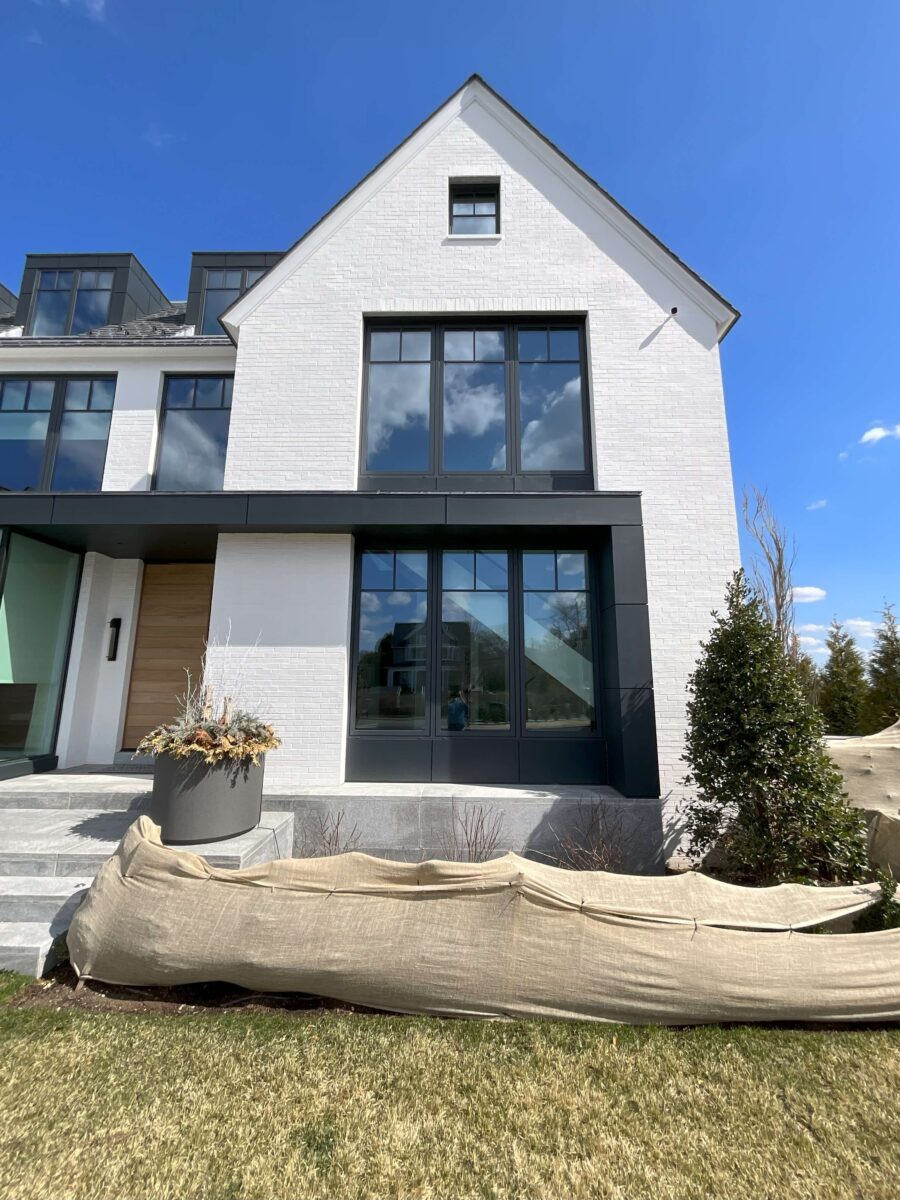 oldgreenwich1103-024