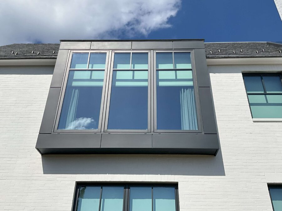 oldgreenwich1103-027