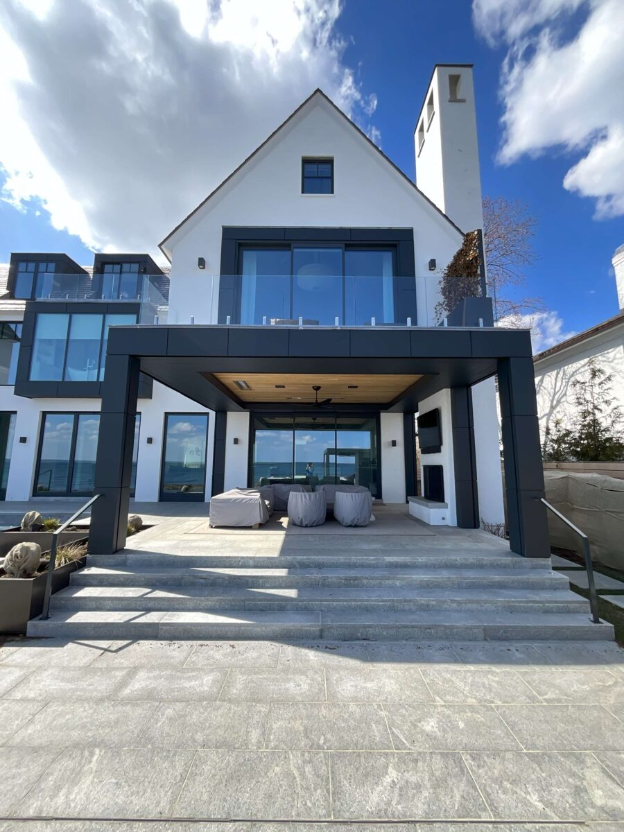 oldgreenwich1103-030