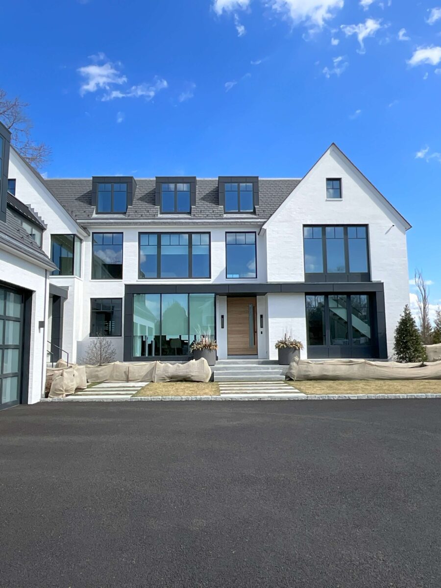 oldgreenwich1103-032