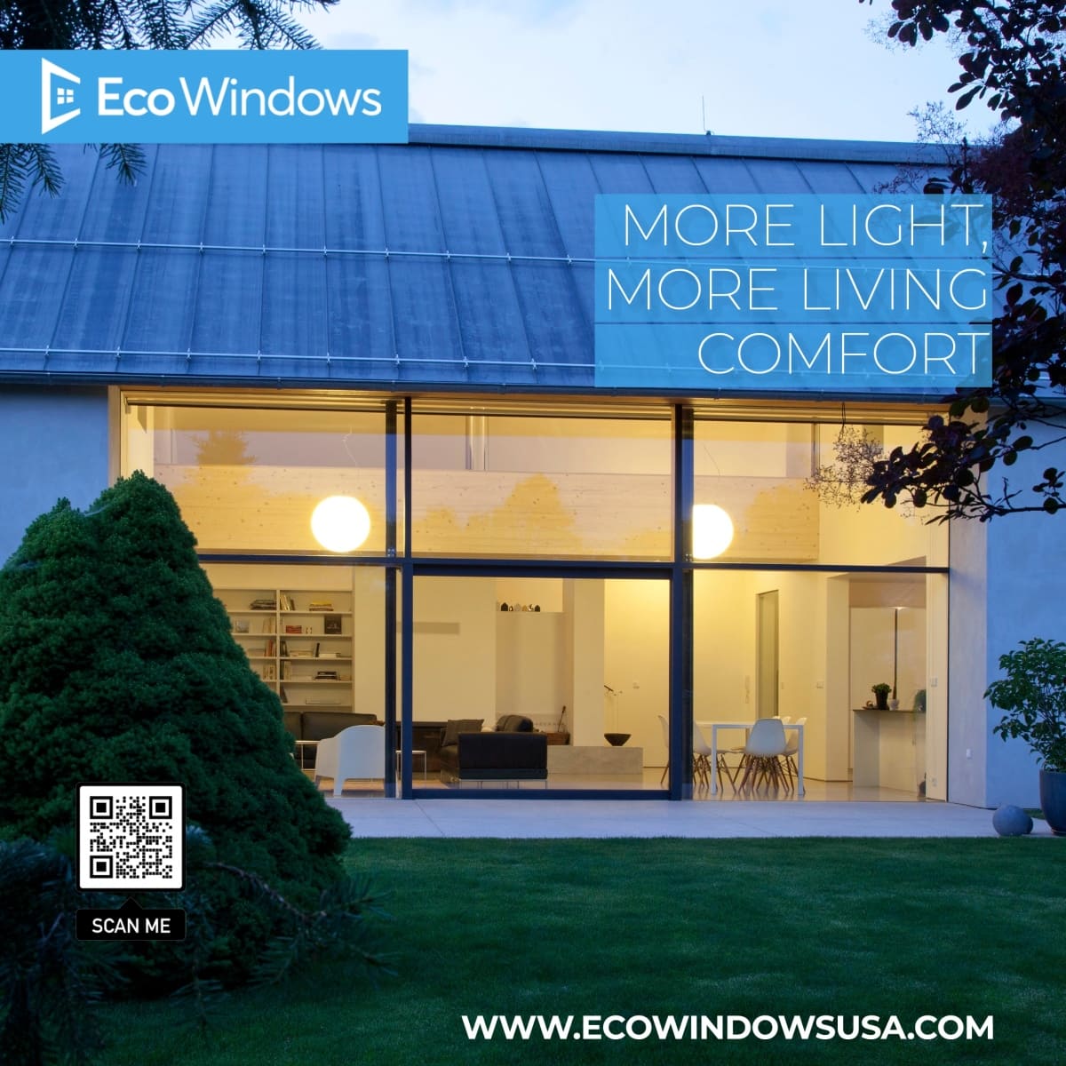 Aluminum Patio Door Sliding Systems
