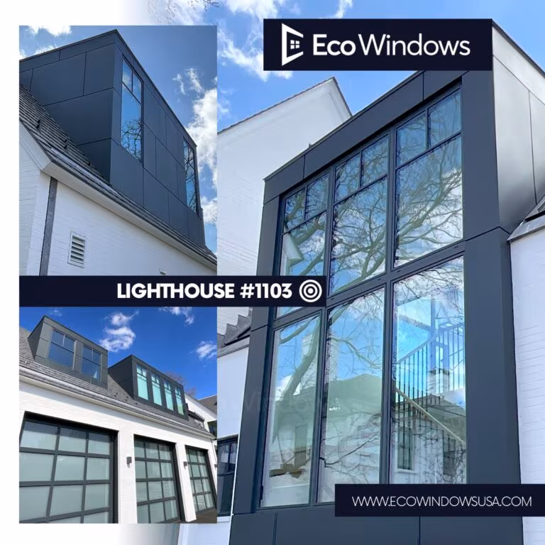 Coastal Modern Design Greenwich CT 06830