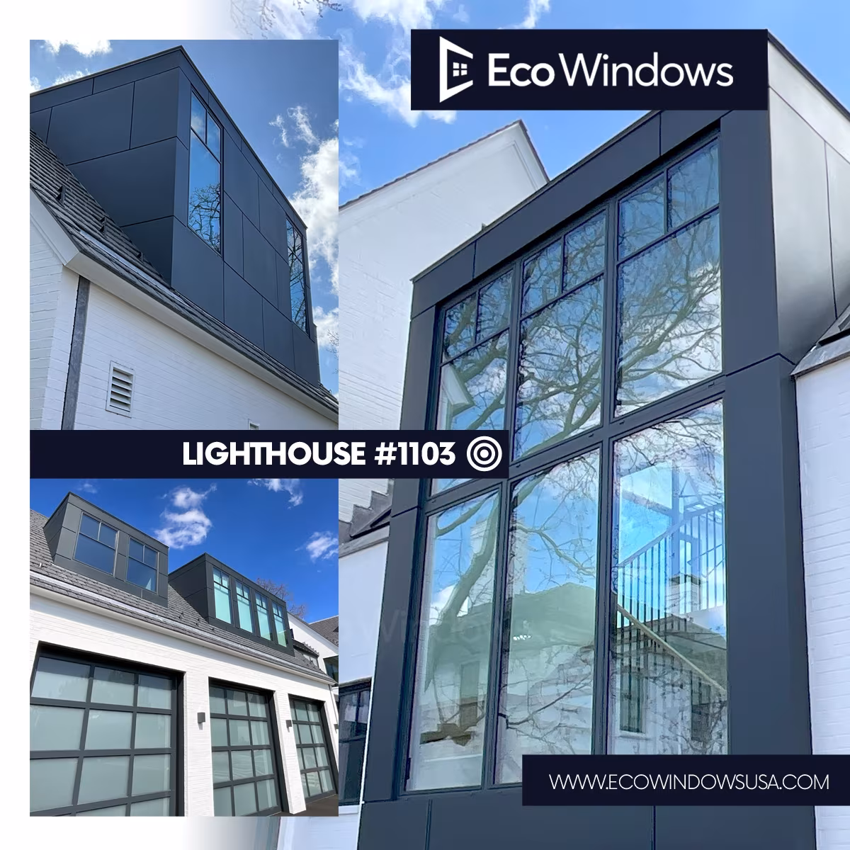 Coastal Modern Design Greenwich CT 06830