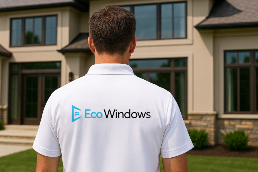 Picture of Outside Sales Representative