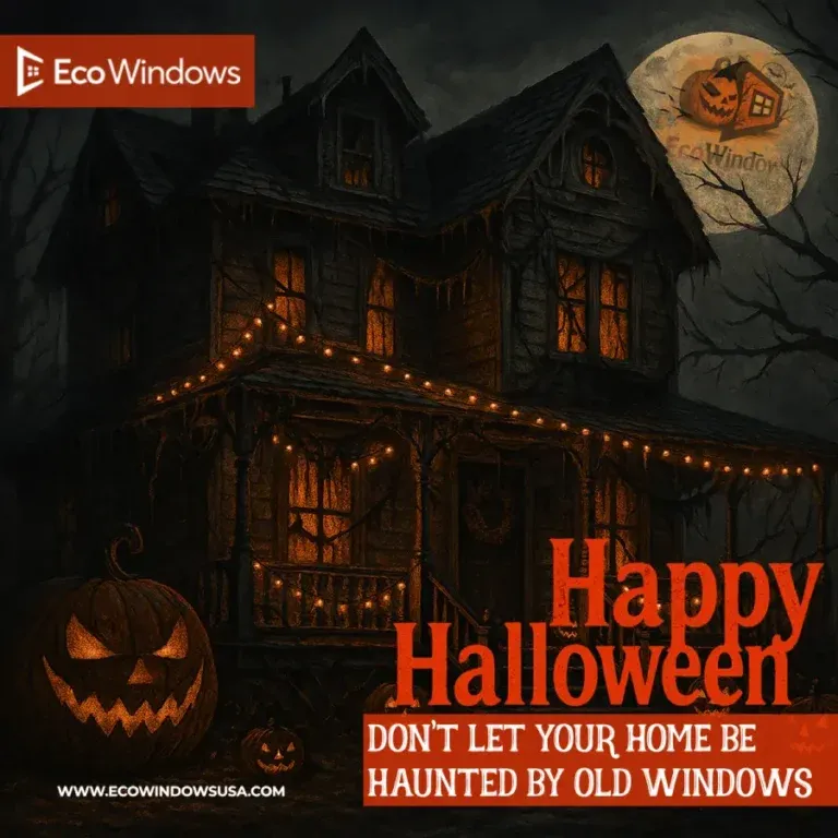 HAPPY HALLOWEEN!  #Norwalk #NorwalkHalloween, #HauntedNorwalk, #NorwalkSpooks! #TrickOrTreatNorwalk #NorwalkScares #HalloweenFun #NorwalkBoo #halloween2025 #Halloween #CT #HappyHalloween #TrickOrTreat