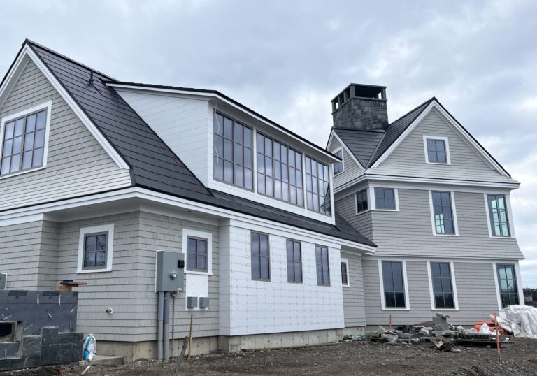 darien hidden sash aluminum windows-002