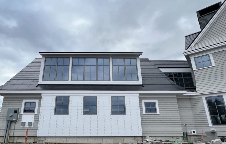 darien hidden sash aluminum windows-003