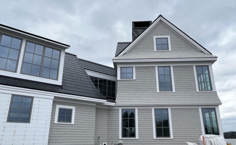 darien hidden sash aluminum windows-004