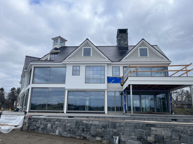 darien hidden sash aluminum windows-007