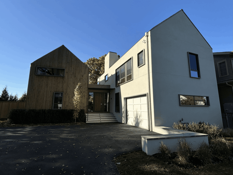 westport aluminum windows-001