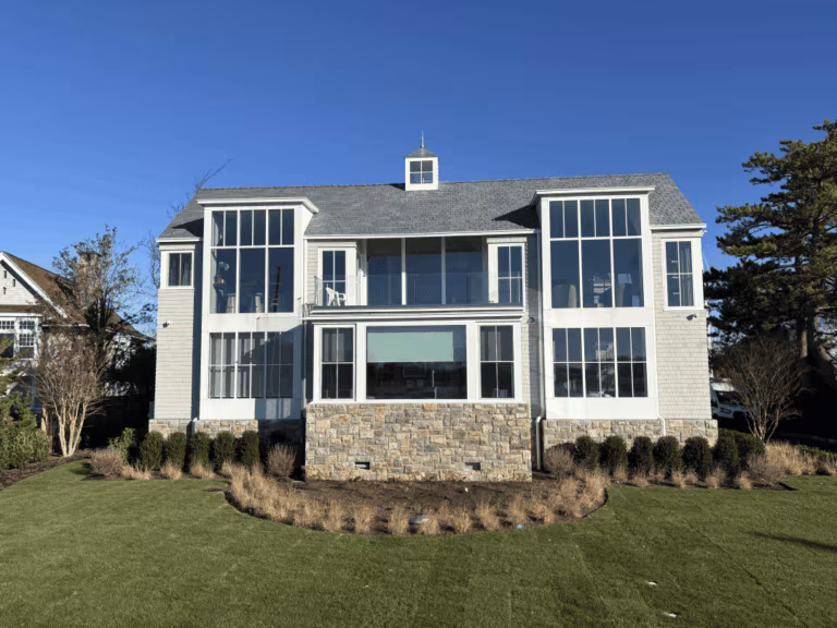 westport aluminum windows-002