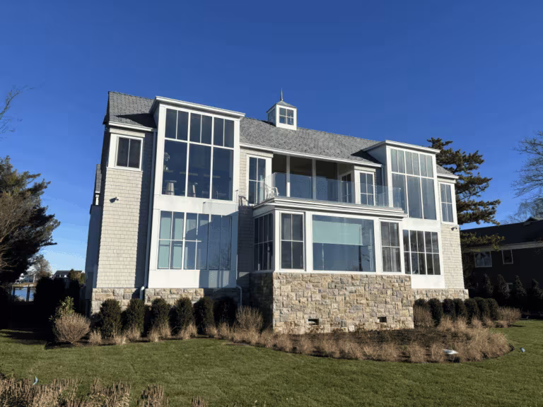 westport aluminum windows-004