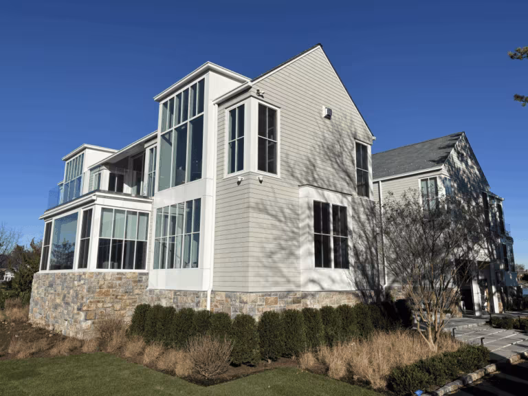 westport aluminum windows-005