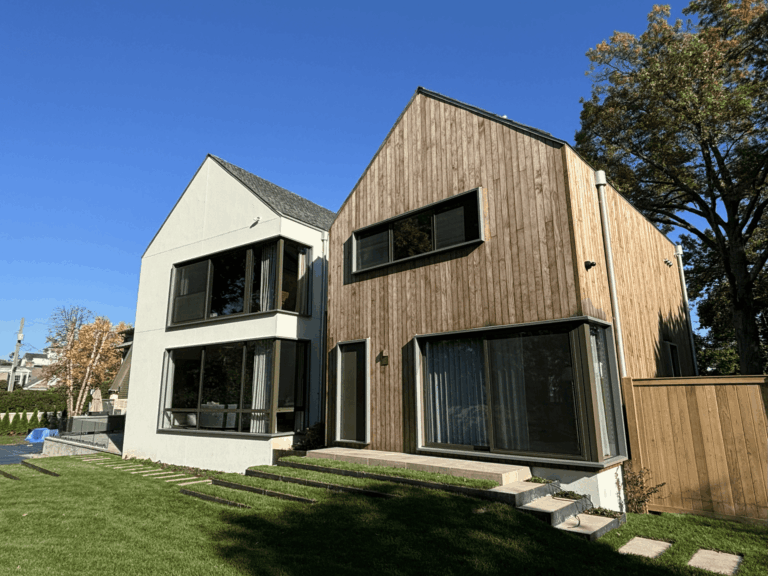 westport aluminum windows-006