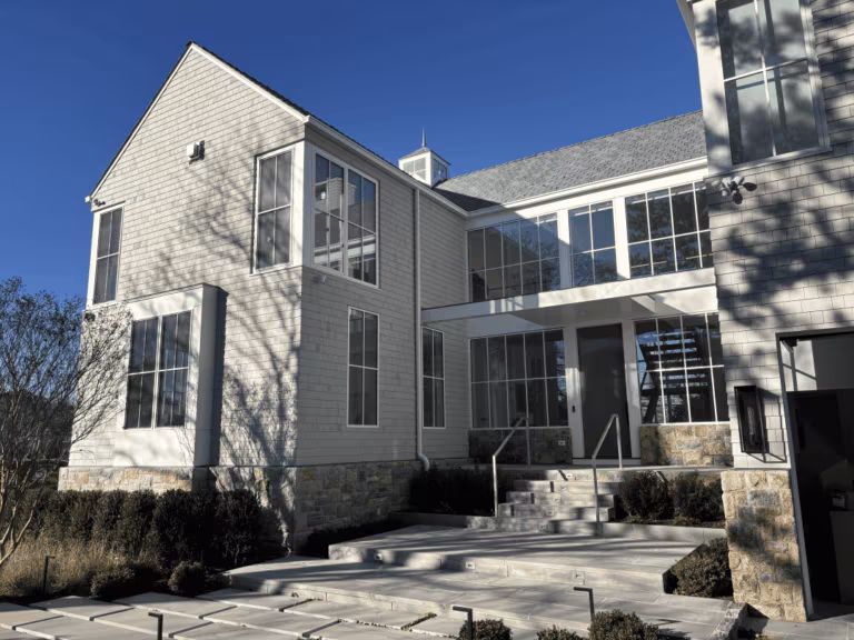 westport aluminum windows-007