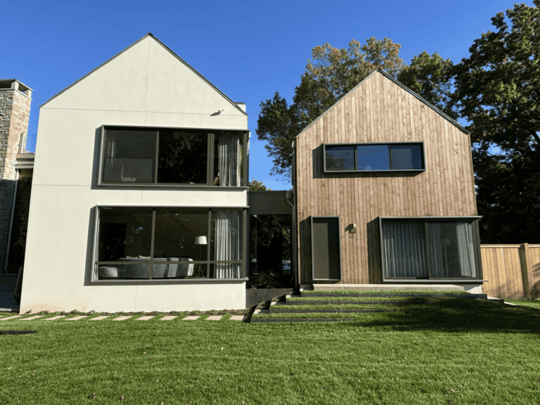 westport aluminum windows-007