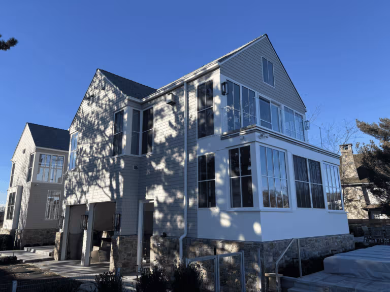 westport aluminum windows-008