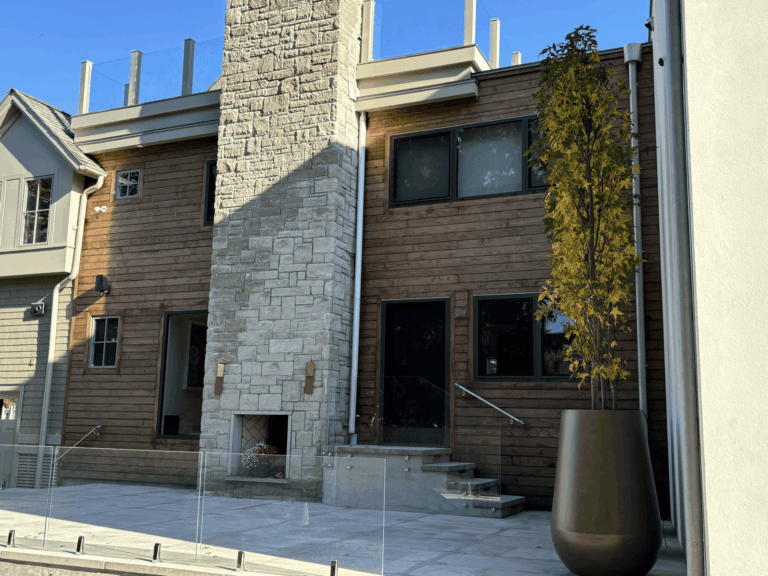 westport aluminum windows-008