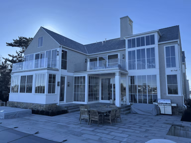 westport aluminum windows-010