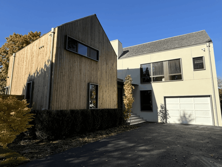 westport aluminum windows-010