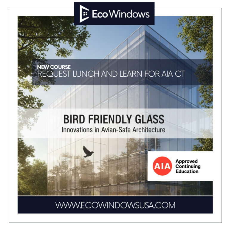 get your HSW credits - continuing educational edits