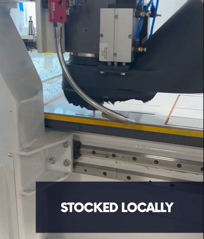 acm panels northeast usa