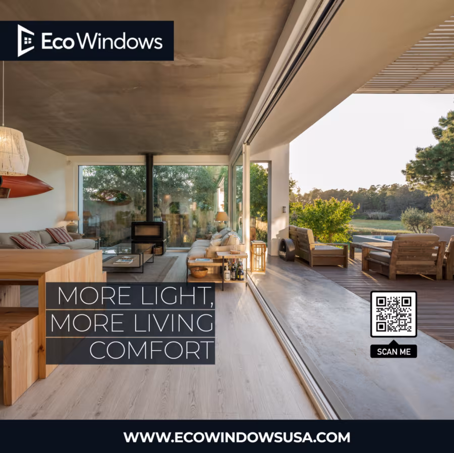 Move Walls with a Featherlight Touch