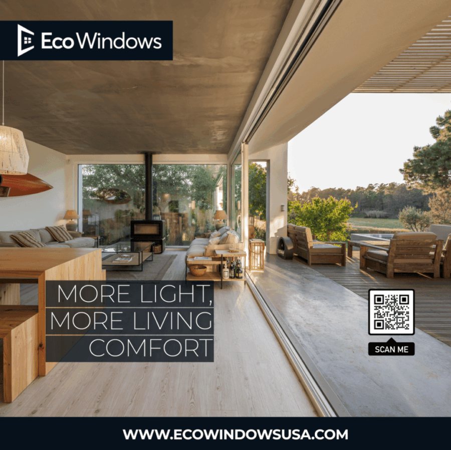 Move Walls with a Featherlight Touch