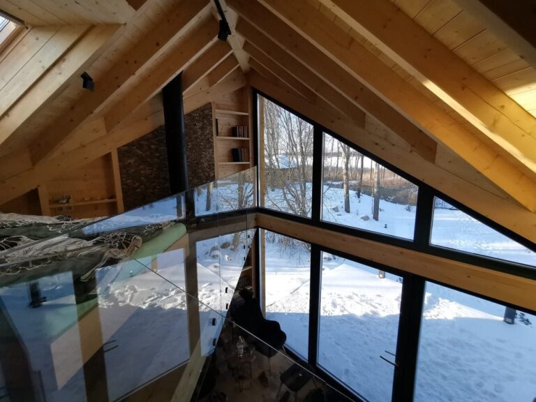 Passive House vs. Net Zero in 2026