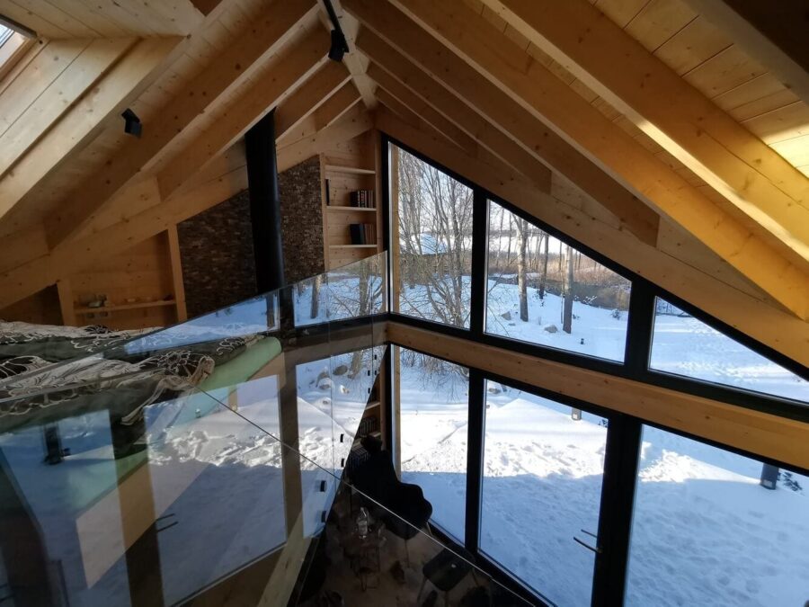 Passive House vs. Net Zero in 2026