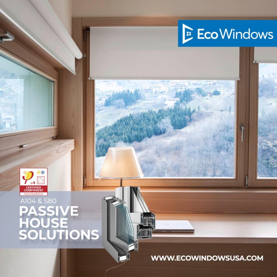 PHI-certified systems