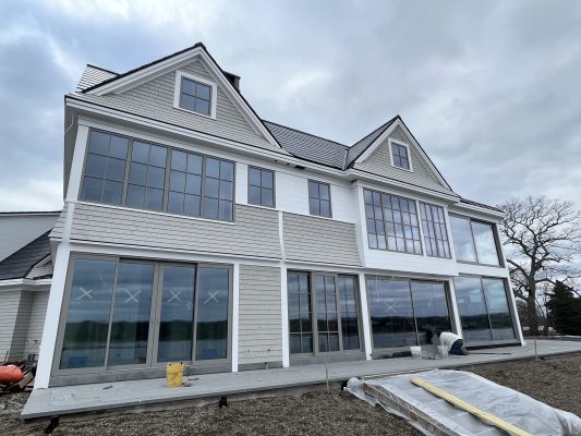 darien hidden sash aluminum windows-005