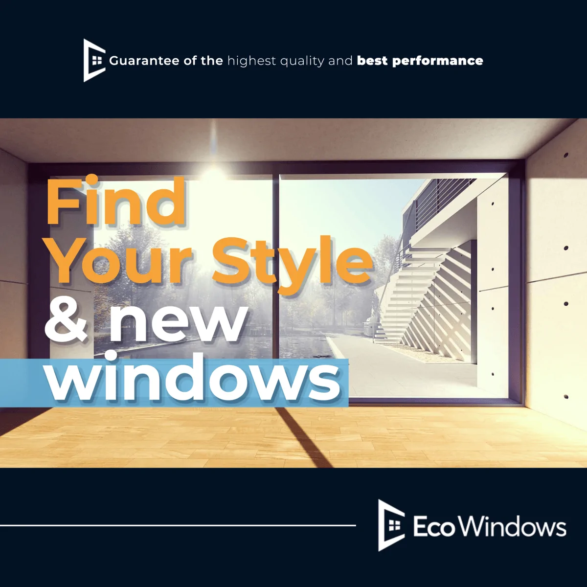 ecowindows_fb_template1 copy westport ct - come and visit our doors and windows