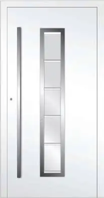 entry_doors_aseries-004