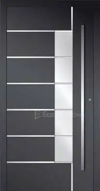entry_doors_aseries-005